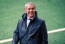 بعد تجربة الأهلي.. كولر يتولى تدريب ناد سويسري