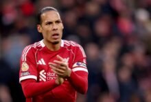 قائد ليفربول: تأهل باريس على حسابنا "مستحق"