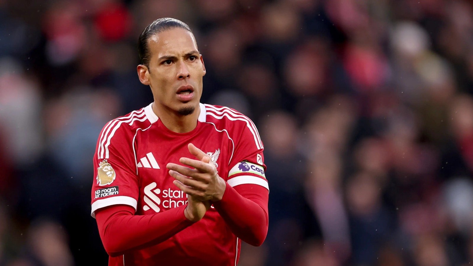 قائد ليفربول: تأهل باريس على حسابنا "مستحق" 1 قائد ليفربول: تأهل باريس على حسابنا "مستحق"