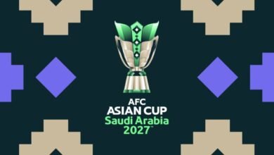 تحديد موعد سحب قرعة نهائيات كأس آسيا 2027 2 تحديد موعد سحب قرعة نهائيات كأس آسيا 2027