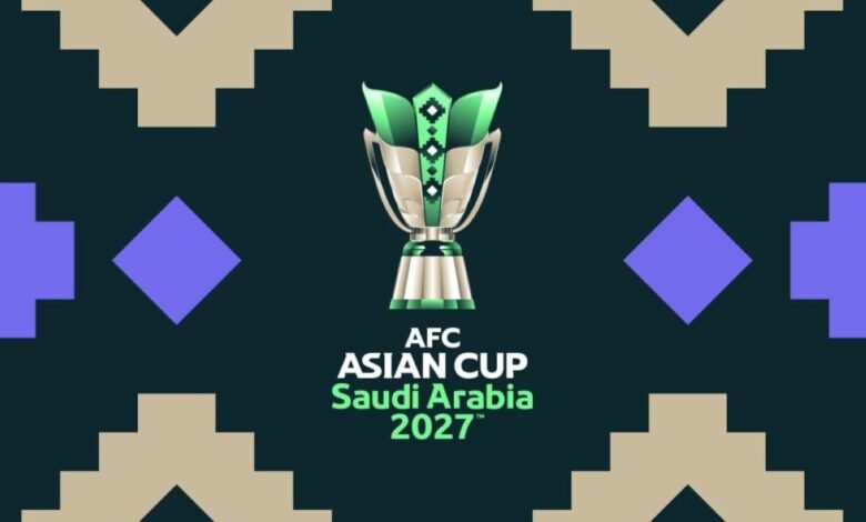 تحديد موعد سحب قرعة نهائيات كأس آسيا 2027