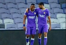 خربين يطارد لابا كودجو على عرش التسديدات