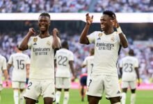 أسطورة هولندا: نجم ريال مدريد غبي ومتهور