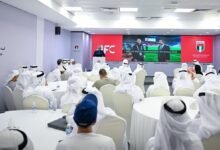 اتحاد الكرة يُنظم ورشة عمل مراقبي المباريات