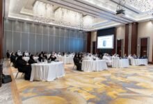 مالية عجمان