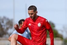 مدرب الوداد البيضاوي: رفضت المخاطرة بحكيم زياش