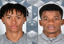 الجزيرة يقسو على الفجيرة في دوري تحت 19 عامًا