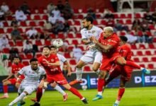 نجم شباب الأهلي: تفاصيل صغيرة وراء ضياع أكثر من لقب