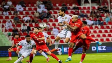 نجم شباب الأهلي: تفاصيل صغيرة وراء ضياع أكثر من لقب