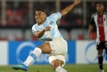 نجم توتنهام السابق يهدر 3 ركلات جزاء في 6 دقائق