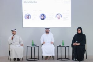 "سياحة عجمان" و"زايد الوطني" يستكشفان في "مجلس الشرفاء" ملامح الحياة في العصر البرونزي