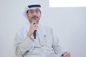 "سياحة عجمان" و"زايد الوطني" يستكشفان في "مجلس الشرفاء" ملامح الحياة في العصر البرونزي