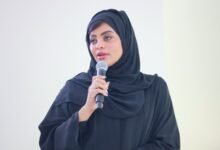 "سياحة عجمان"