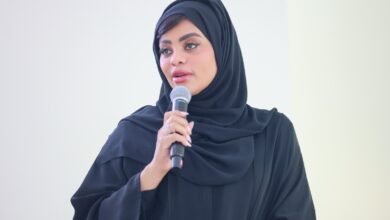 "سياحة عجمان"