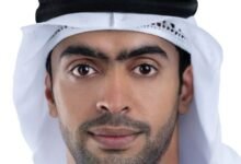 في يوم الصحة العالمي 2026 كلمة معالي منصور إبراهيم المنصوري، رئيس دائرة الصحة – أبوظبي