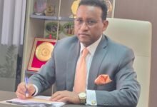 إثيوبيا تطلق إستراتيجية لتطوير القطاع السياحي وتشيد مطار عملاق هو الاضخم في قارة أفريقيا