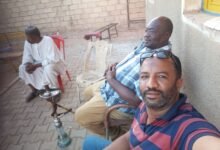 7 منافسات لمنتخب ألعاب القوى في البطولة العربية بتونس