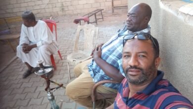 7 منافسات لمنتخب ألعاب القوى في البطولة العربية بتونس