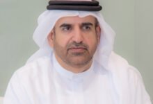 مؤسَّسة محمد بن راشد آل مكتوم للمعرفة توقّع مذكرة تفاهم مع "الألكسو"