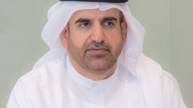 مؤسَّسة محمد بن راشد آل مكتوم للمعرفة توقّع مذكرة تفاهم مع "الألكسو"