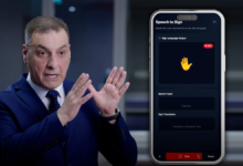 جامعة أبوظبي