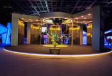 جائزة محمد بن راشد آل مكتوم للمعرفة