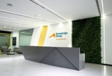 مجموعة المعارف