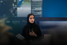 مركز إدارة الطوارئ والأزمات والكوارث لإمارة أبوظبي ومجلس أبوظبي للشباب يُطلقان مبادرة شباب أبوظبي للاستجابة للطوارئ"