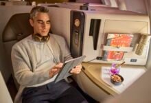 ضيف الاتحاد يُقدّم مزايا حصرية لأعضائه المميزين