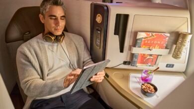 ضيف الاتحاد يُقدّم مزايا حصرية لأعضائه المميزين