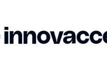 تعاون بين "Innovaccer "و "Infinia Technologies" لتعزيز مستقبل الرعاية الصحية المدعومة بالذكاء الاصطناعي في الإمارات