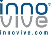 Innovive
