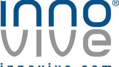 Innovive