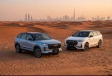 أومودا وجايكو