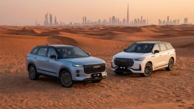 أومودا وجايكو