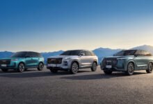 أومودا وجايكو