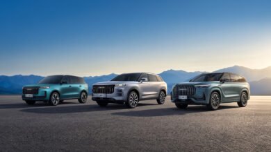 أومودا وجايكو