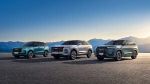 أومودا وجايكو تطرح مجموعة من العروض الحصرية احتفالاً بالذكرى السنوية الثالثة والاقتراب من تحقيق مبيعات عالمية تتجاوز المليون وحدة 2 أومودا وجايكو تطرح مجموعة من العروض الحصرية احتفالاً بالذكرى السنوية الثالثة والاقتراب من تحقيق مبيعات عالمية تتجاوز المليون وحدة