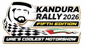 «كندورة رالي» يستقطب 22 ألف زائر إلى دبي فستيفال سيتي