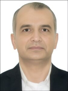 تحالف استراتيجي بين"Magna AI" و"Corvit Networks" لتسريع بناء منظومة الذكاء الاصطناعي الوطنية في باكستان 2 تحالف استراتيجي بين"Magna AI" و"Corvit Networks" لتسريع بناء منظومة الذكاء الاصطناعي الوطنية في باكستان