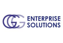 مجموعة الخليج التجارية