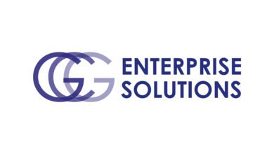 مجموعة الخليج التجارية