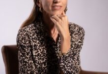 إدارة وزن أسهل… فقدان وزن يصل إلى 12.4% بحبّة فموية فقط