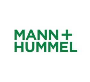 Ion Exchange توسّع حضورها العالمي في حلول أغشية ®HYDRAMEM من خلال شراكة تقنية استراتيجية مع MANN+HUMMEL
