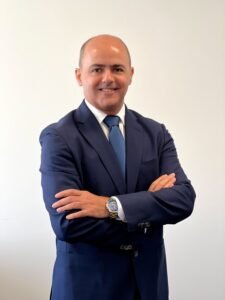 توجه متزايد لدى وكلاء السيارات نحو البيانات والتحول الرقمي لتعزيز كفاءة العمليات والمبيعات وخدمات ما بعد البيع