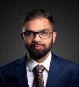 أحزمة الأمان في الإمارات العربية المتحدة... لا يزال الطريق طويلاً!