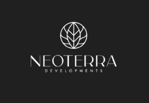 "نيـوتيرا للتطوير العقاري" تُعلن عن وضع حجر الأساس لمشروع “إلمورا” في جميرا جاردن سيتي، وتكشف عن مشروعها المقبل في مدينة دبي للإنتاج 