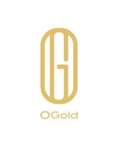 OGold تحصد استثماراً استراتيجياً من شركة Plug and Play Ventures في سيليكون فالي لتعزيز توسّع منظومتها الرقمية القائمة على الذهب والفضة عالمياً