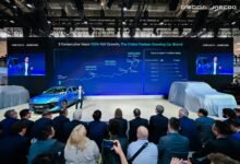 أومودا وجايكو