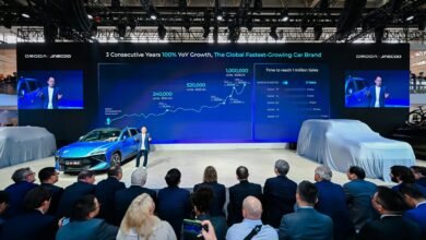 أومودا وجايكو